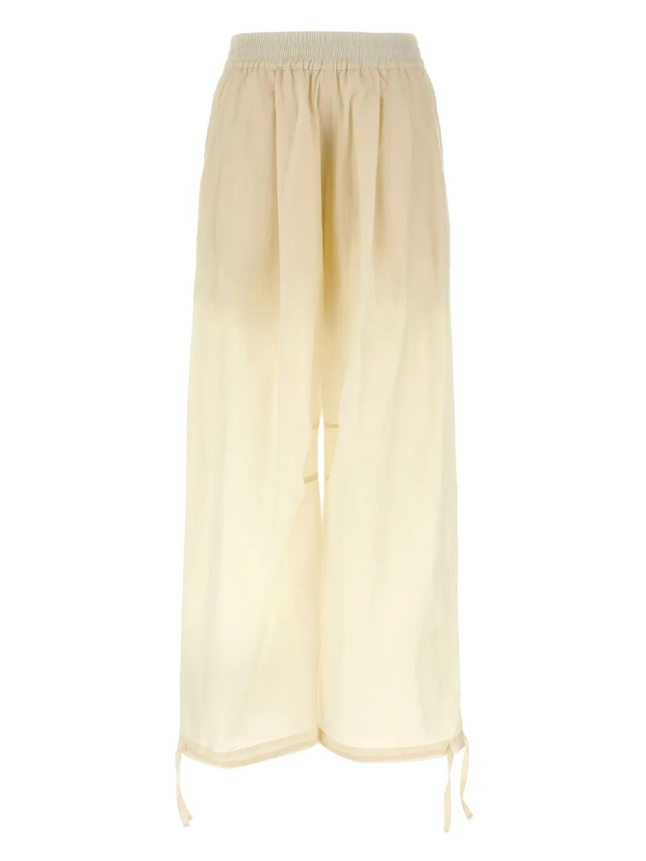 Брюки со складками Philosophy Di Lorenzo Serafini, нейтральный
Брюки со складками Philosophy Di Lorenzo Serafini, нейтральный