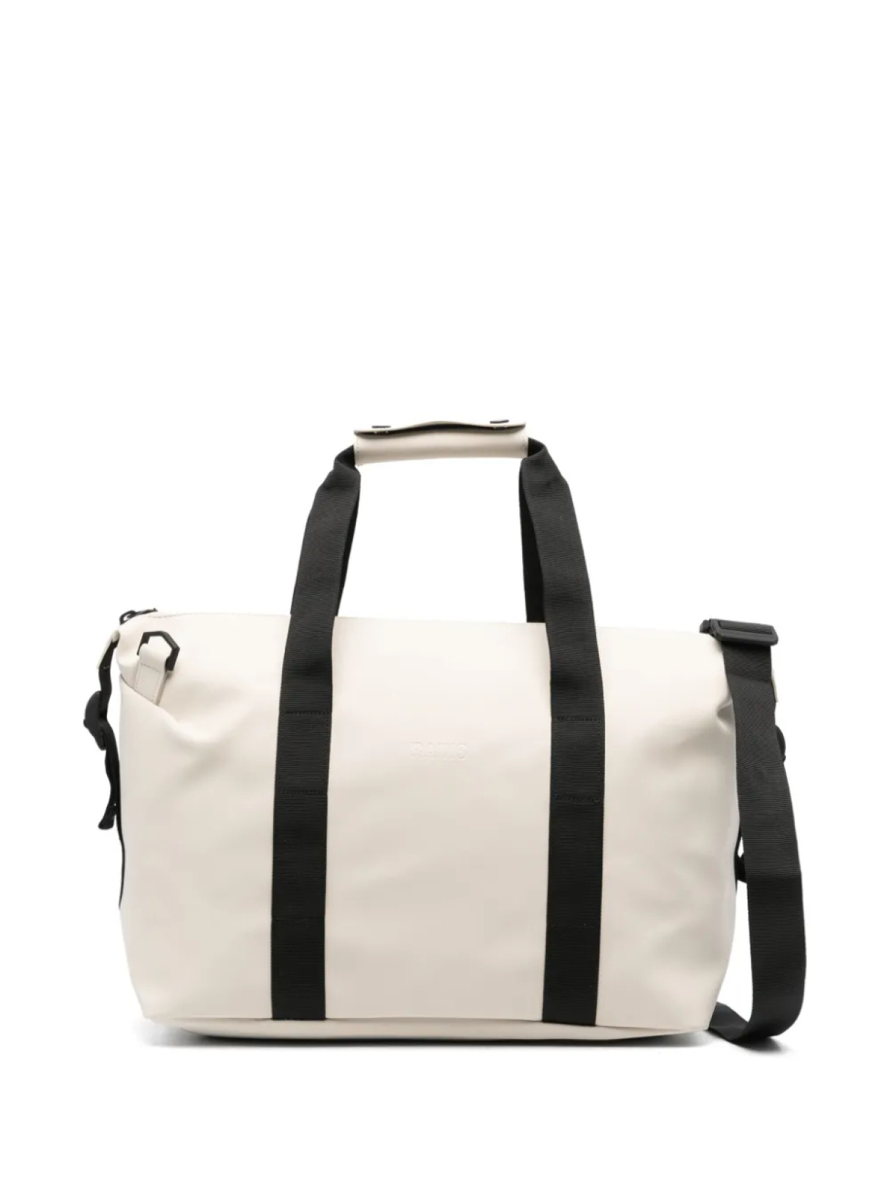 Непромокаемая дорожная сумка Hilo Rains, нейтральный
Непромокаемая дорожная сумка Hilo Rains, нейтральный