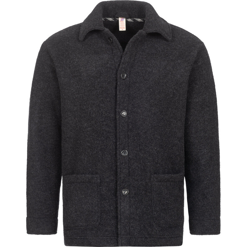 Мужская куртка Engel, черный
Мужская куртка Engel, черный