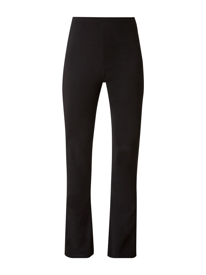 Брюки 9999_черные QS
Брюки 9999_черные QS