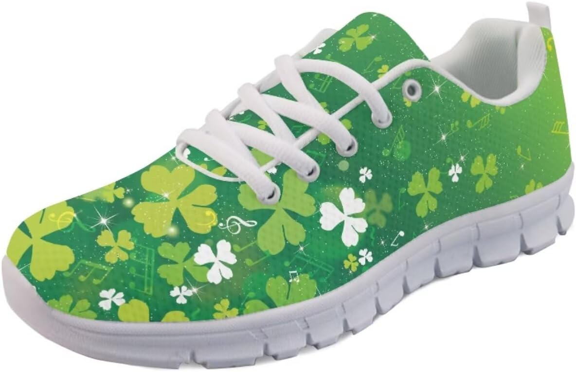 Модные кроссовки низкие для бега для женщин и мужчин, теннисные, прогулочные, спортивные, фитнес-кроссовки, кроссовки для фестивалей Getelinseng, зеленый
Модные кроссовки низкие для бега для женщин и мужчин, теннисные, прогулочные, спортивные, фитнес-кроссовки, кроссовки для фестивалей Getelinseng, зеленый