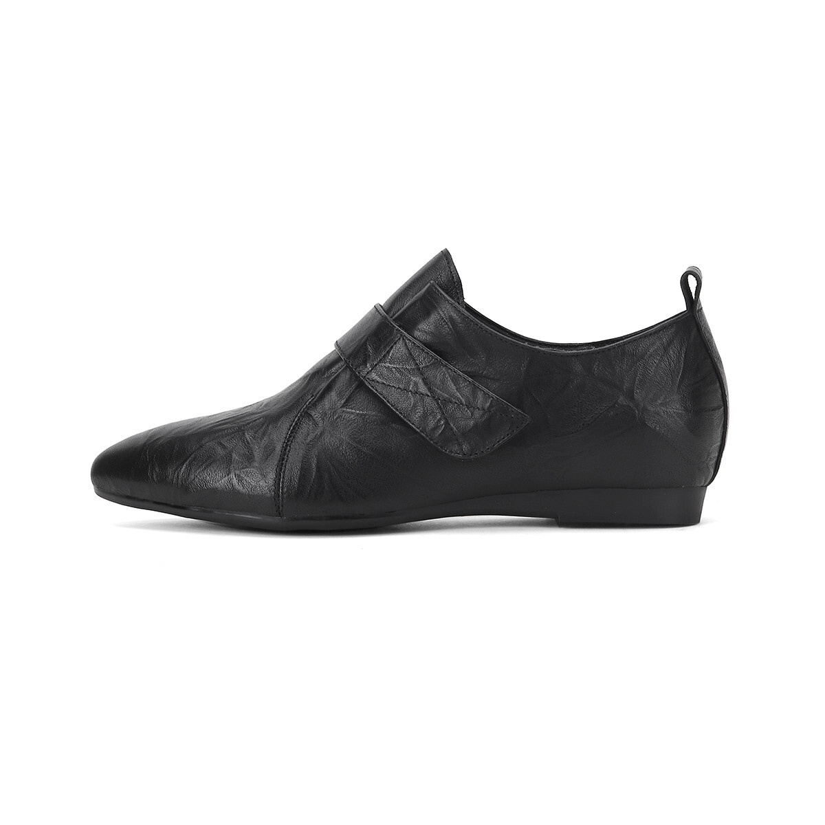 Туфли женские повседневные Women's Casual Shoes Women's Pierce Gentry, черный
Туфли женские повседневные Women's Casual Shoes Women's Pierce Gentry, черный