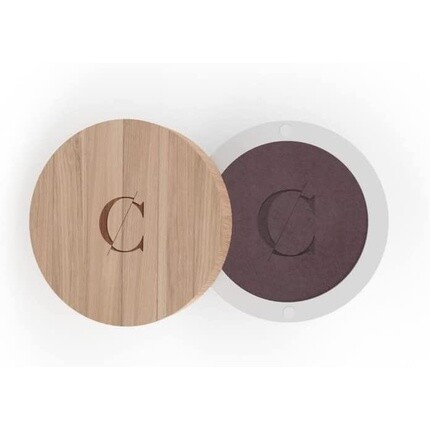 Набор теней для век Bio & Vegan 044 Shimmering Plum Brown, Couleur Caramel
Набор теней для век Bio & Vegan 044 Shimmering Plum Brown, Couleur Caramel