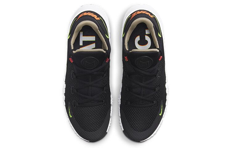 Кроссовки Nike Free для бега унисекс
Кроссовки Nike Free для бега унисекс