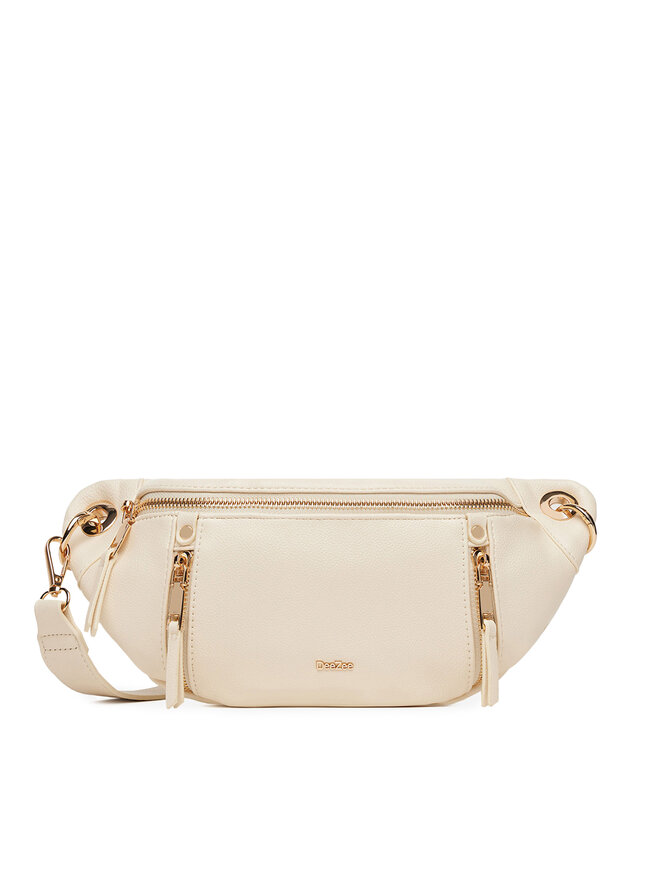 Поясная сумка Dze-L-002-07 Deezee, бежевый
Поясная сумка Dze-L-002-07 Deezee, бежевый