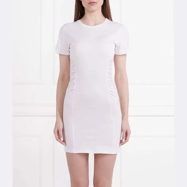 Платье Silvian Heach, белый
Платье Silvian Heach, белый