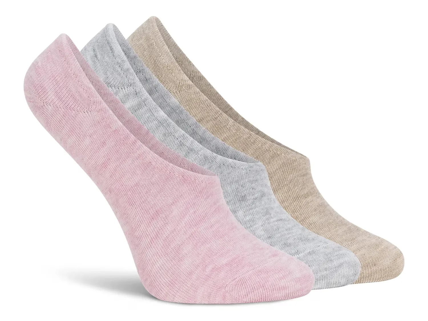 Женские носки-невидимки из кашемировой смеси - набор из 3 шт. Lemon, Pink/Slate/Taupe
Женские носки-невидимки из кашемировой смеси - набор из 3 шт. Lemon, Pink/Slate/Taupe