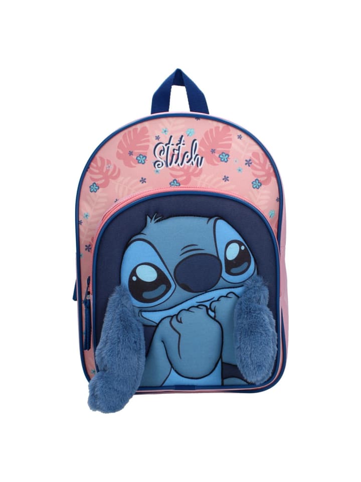 Рюкзак VADOBAG
Рюкзак VADOBAG