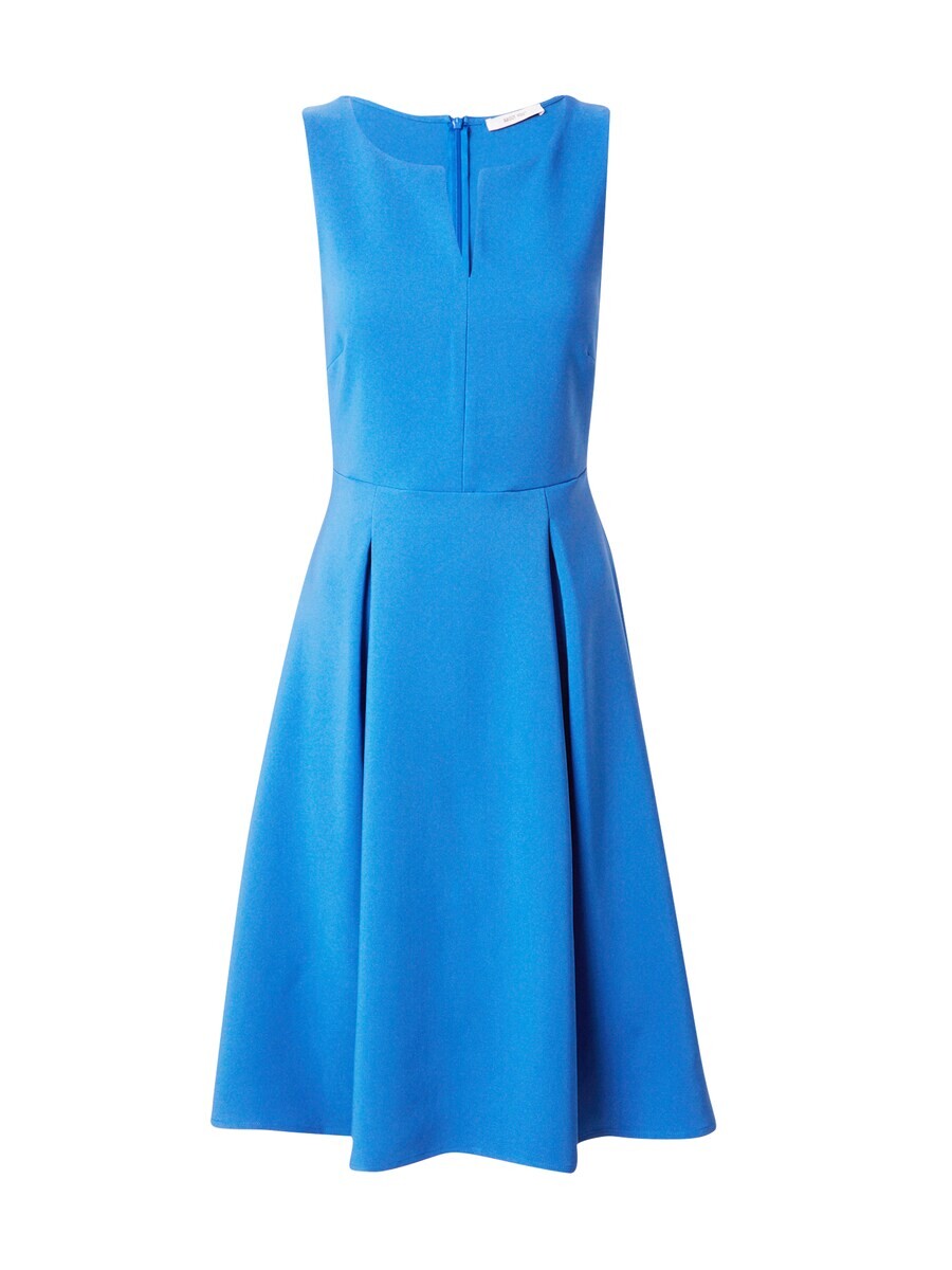 Платье из джерси ABOUT YOU Dress Lisa, синий
Платье из джерси ABOUT YOU Dress Lisa, синий
