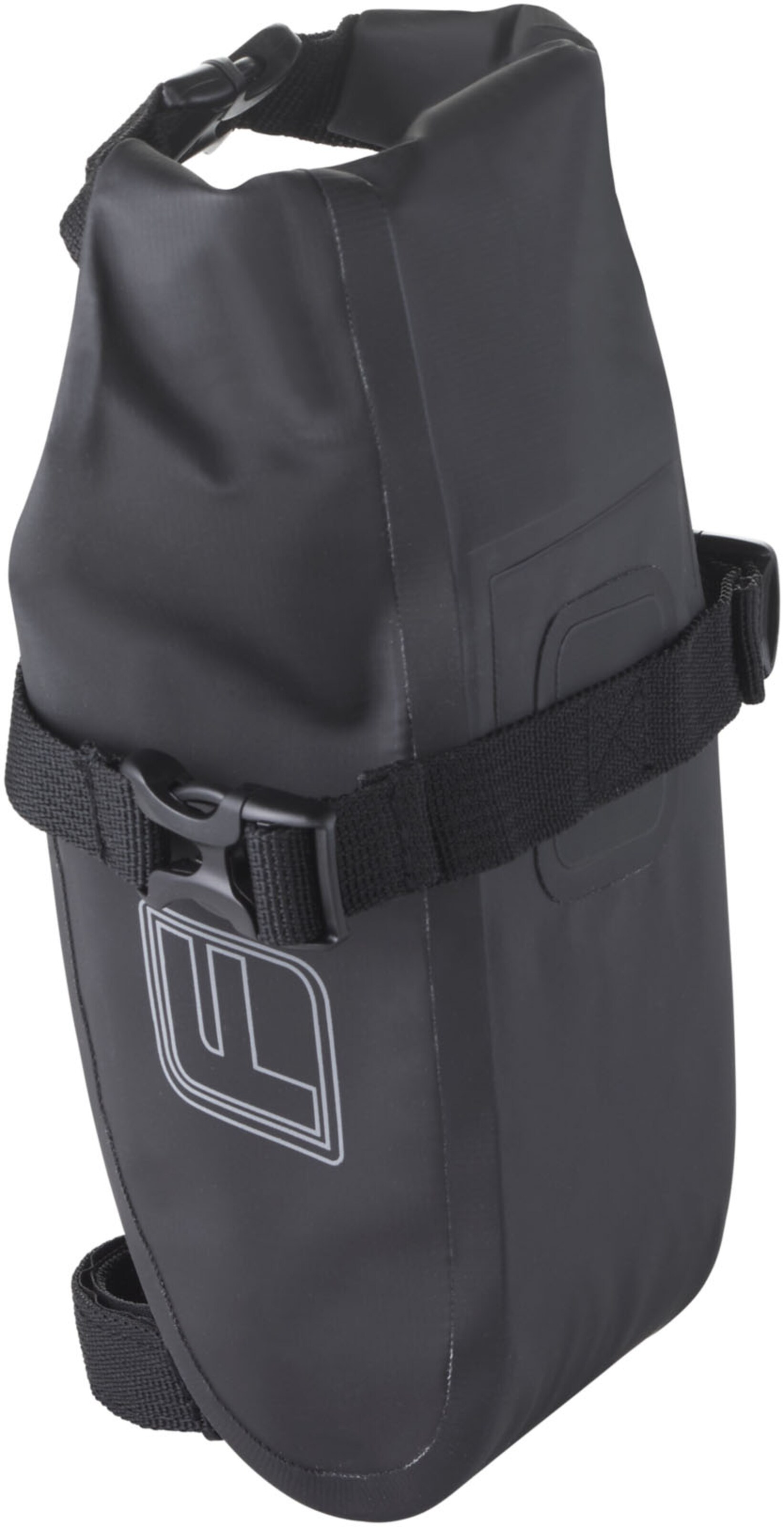 FISCHER Fahrräder Аксессуары в черном цвете
FISCHER Fahrräder Аксессуары в черном цвете