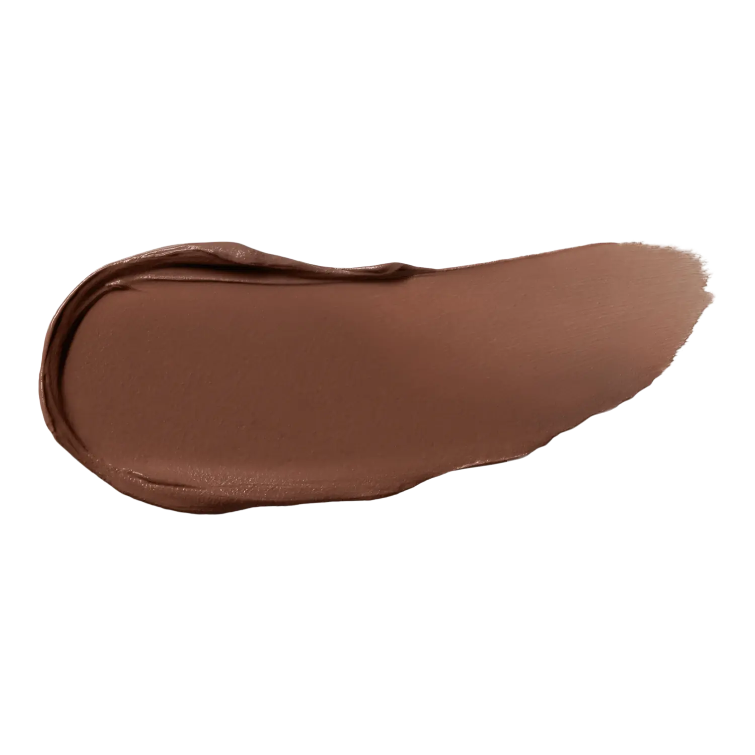 Бронзер Maneater Silk Stick Bronzer Tarte, Midnight (tan-deep to deep skin tones)
Бронзер Maneater Silk Stick Bronzer Tarte, Midnight (tan-deep to deep skin tones)