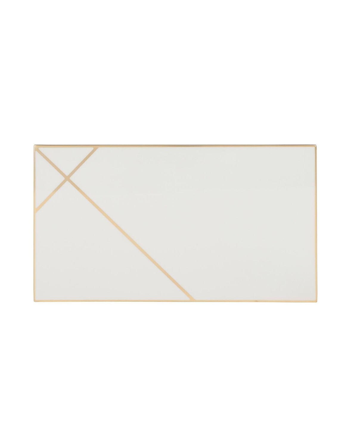 Сумка Valextra, серый
Сумка Valextra, серый