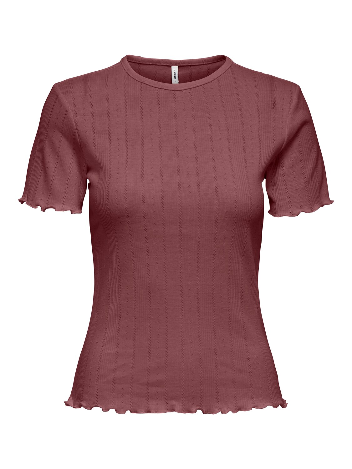 ONLY Футболка в красном цвете, Красный, ONLY Футболка в красном цвете
ONLY Футболка в красном цвете, Красный, ONLY Футболка в красном цвете