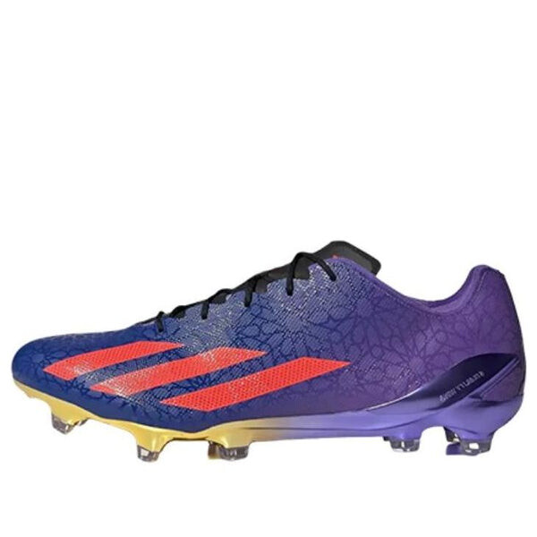 Кроссовки x crazyfast salah fg Adidas, пурпурный, Фиолетовый, Кроссовки x crazyfast salah fg Adidas, пурпурный
Кроссовки x crazyfast salah fg Adidas, пурпурный, Фиолетовый, Кроссовки x crazyfast salah fg Adidas, пурпурный