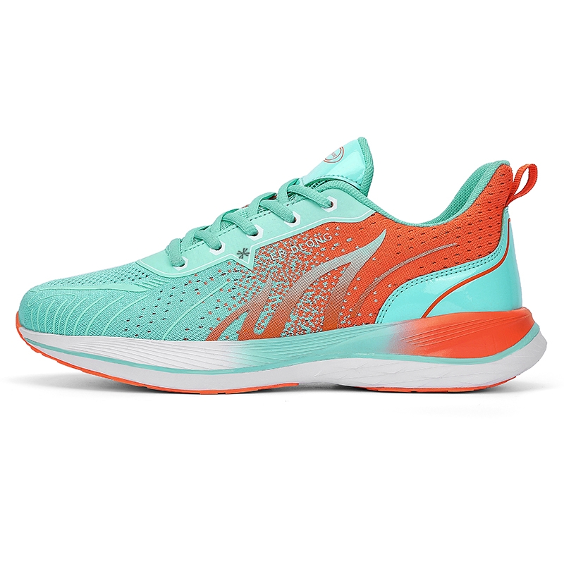 Дышащие амортизирующие повседневные кроссовки для детей и подростков YUZHAOLIN, аква
Дышащие амортизирующие повседневные кроссовки для детей и подростков YUZHAOLIN, аква