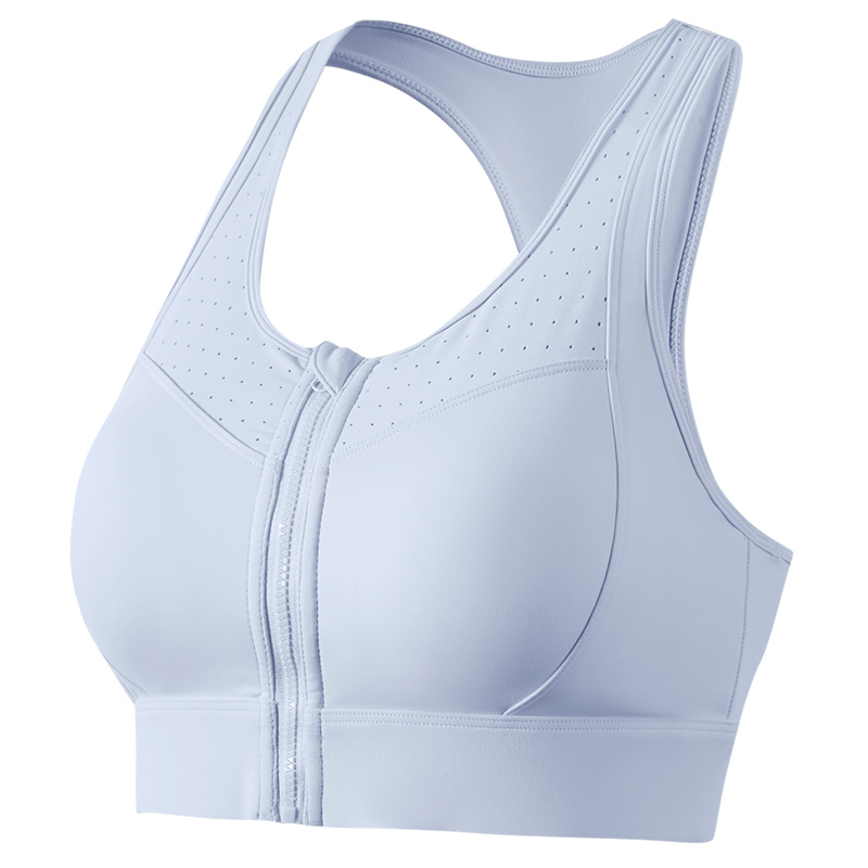 Спортивное белье женское тонкое 361°, pack ice
Спортивное белье женское тонкое 361°, pack ice