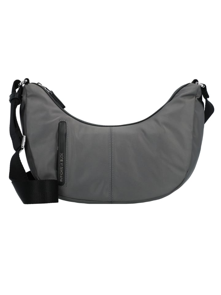 Наплечная сумка Mandarina Duck, цвет smoked pearl, Белый, Наплечная сумка Mandarina Duck, цвет smoked pearl
Наплечная сумка Mandarina Duck, цвет smoked pearl, Белый, Наплечная сумка Mandarina Duck, цвет smoked pearl