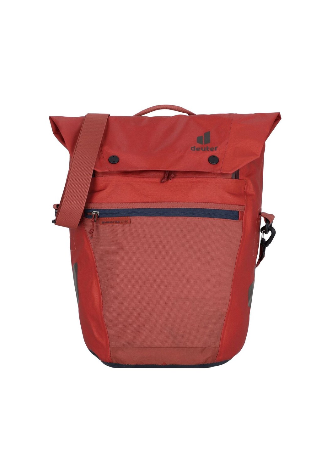 Велосипедная сумка Mainhattan 33 см deuter, цвет Redwood Ink, Красный, Велосипедная сумка Mainhattan 33 см deuter, цвет Redwood Ink
Велосипедная сумка Mainhattan 33 см deuter, цвет Redwood Ink, Красный, Велосипедная сумка Mainhattan 33 см deuter, цвет Redwood Ink