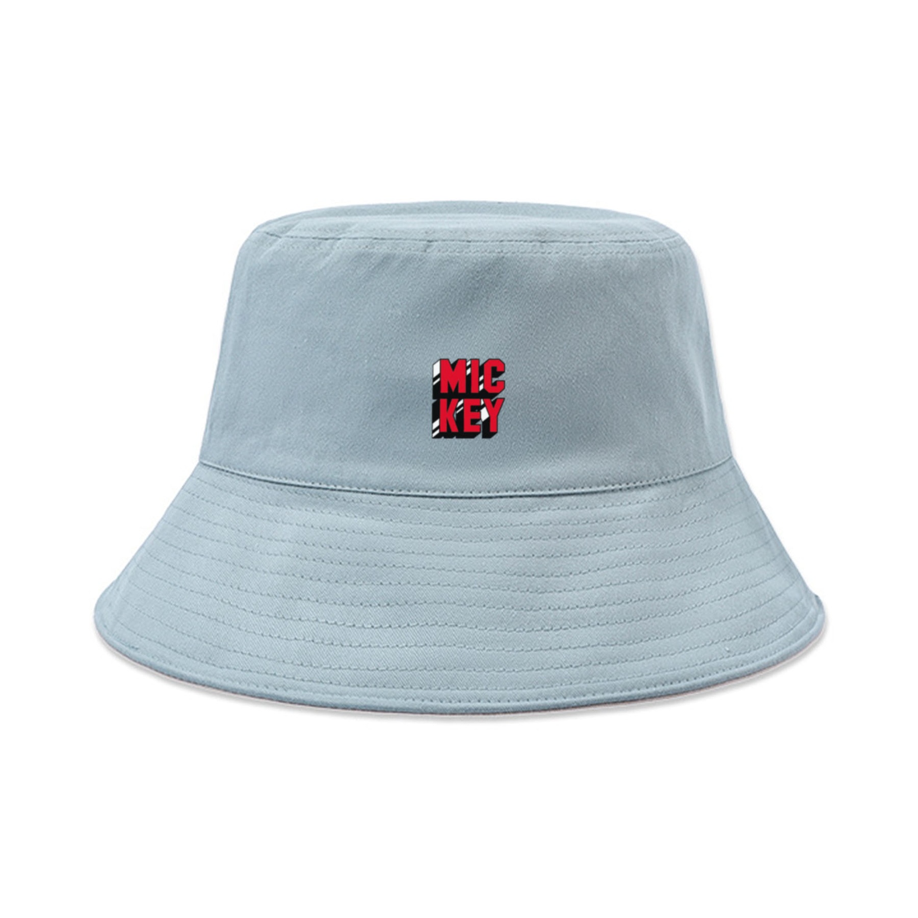 Disney Хлопковая панама унисекс, Blue
Disney Хлопковая панама унисекс, Blue