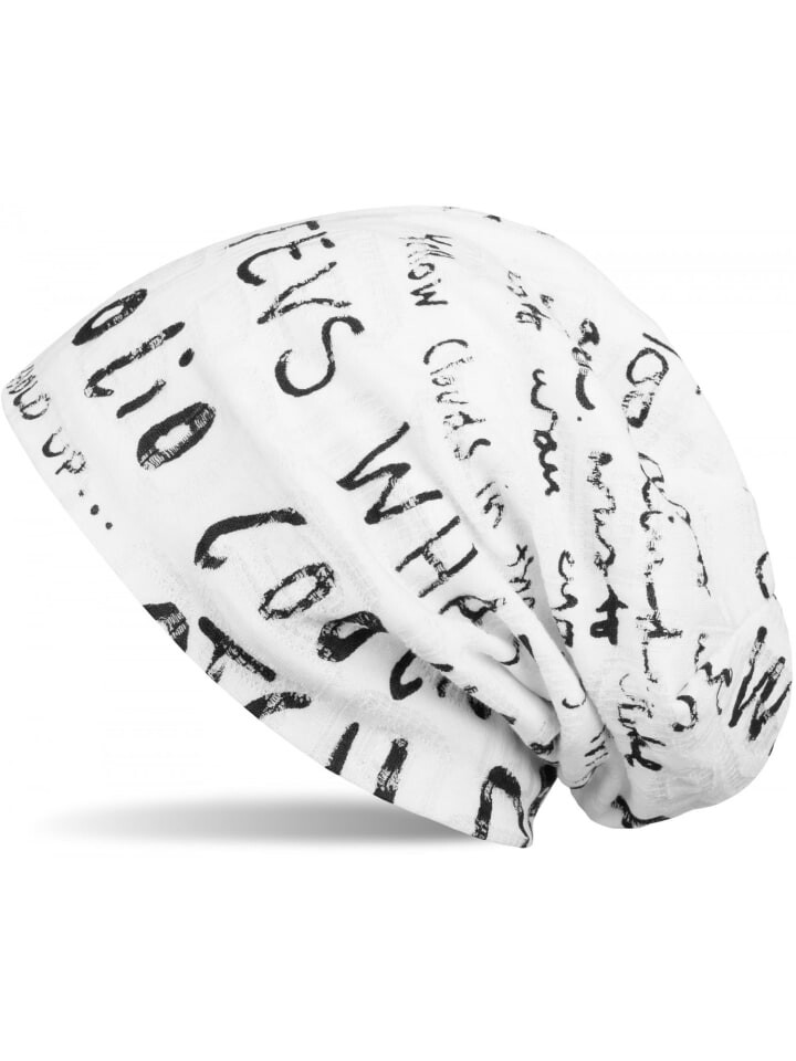 Кепка styleBREAKER, белый
Кепка styleBREAKER, белый