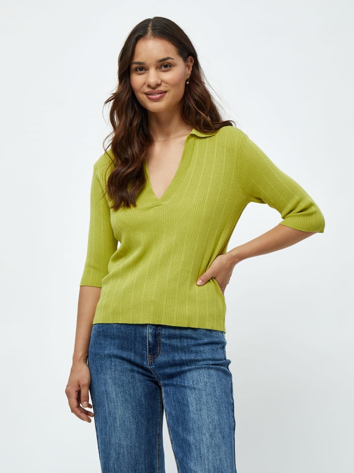 Свитер DESIRES
Свитер DESIRES