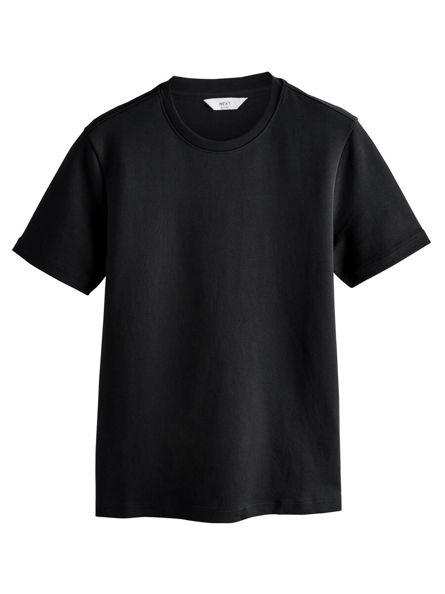 Рубашка Next, черный
Рубашка Next, черный