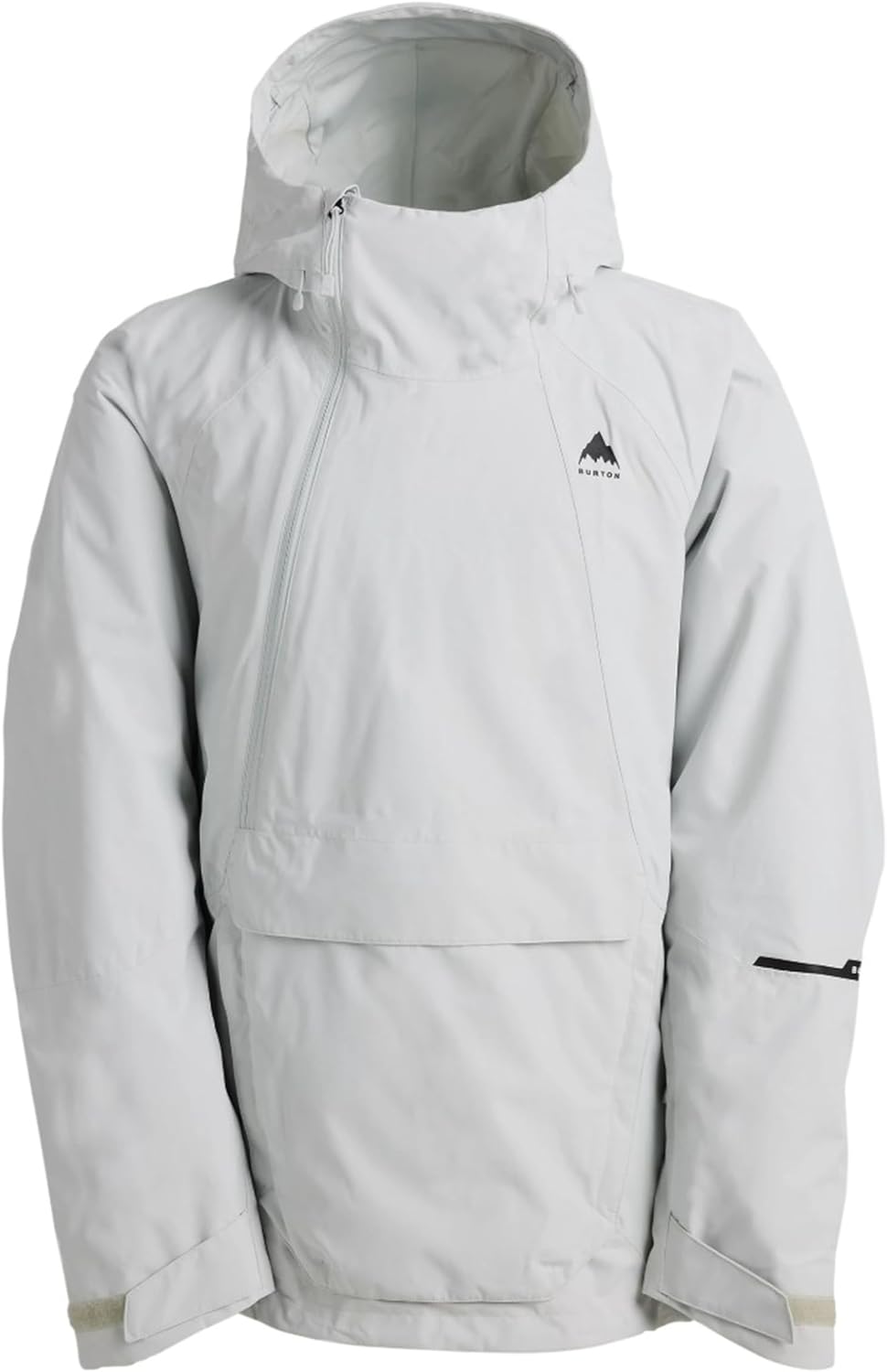 Куртка-анорак Burton Men's Reserve 2L 20K с комфортным кроем, Gray Cloud, Розовый, Куртка-анорак Burton Men's Reserve 2L 20K с комфортным кроем, Gray Cloud
Куртка-анорак Burton Men's Reserve 2L 20K с комфортным кроем, Gray Cloud, Розовый, Куртка-анорак Burton Men's Reserve 2L 20K с комфортным кроем, Gray Cloud