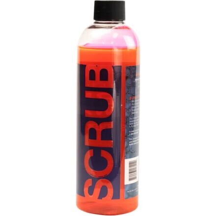 Оптимальная мойка велосипедов Silca, цвет One Color
Оптимальная мойка велосипедов Silca, цвет One Color