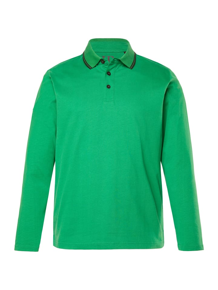 Рубашка-поло пальмово-зеленого цвета JP1880, Зеленый, Рубашка-поло пальмово-зеленого цвета JP1880
Рубашка-поло пальмово-зеленого цвета JP1880, Зеленый, Рубашка-поло пальмово-зеленого цвета JP1880