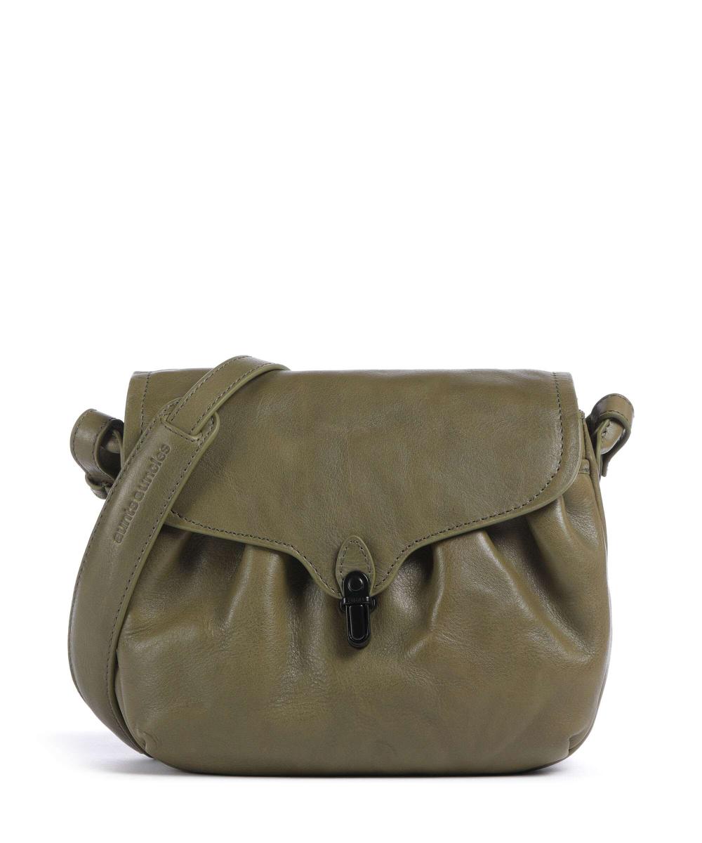 Сумка через плечо из зернистой кожи Grandma's Luxury Club Mrs. Coconut Cake Aunts & Uncles, зеленый
Сумка через плечо из зернистой кожи Grandma's Luxury Club Mrs. Coconut Cake Aunts & Uncles, зеленый