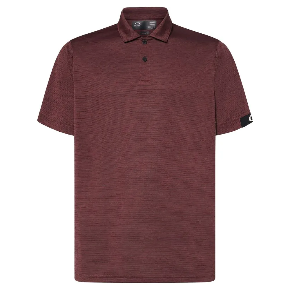 Поло Oakley Gravity Pro, коричневый
Поло Oakley Gravity Pro, коричневый