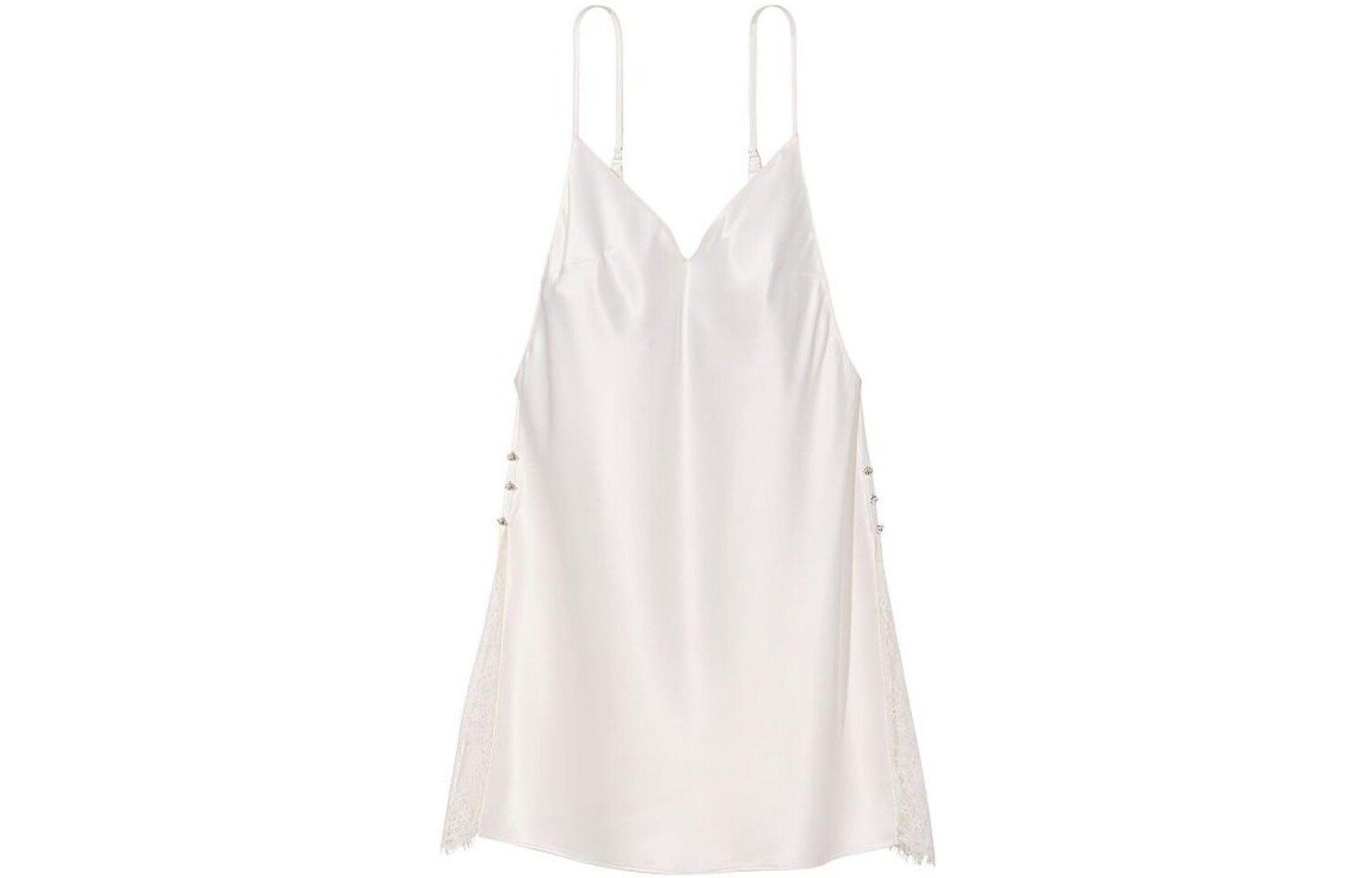 Женские пижамные платья Victoria'S Secret 
Женские пижамные платья Victoria'S Secret