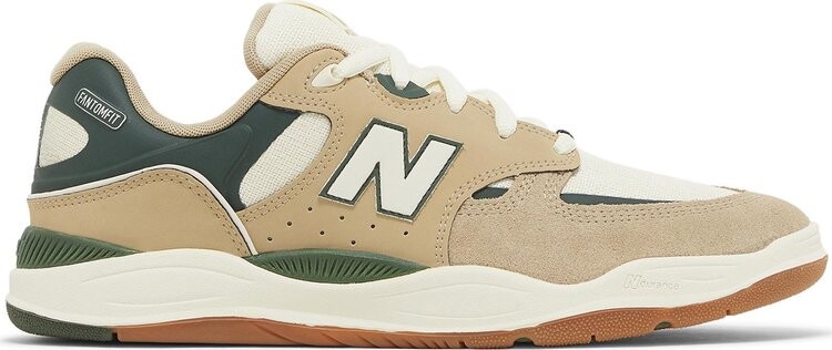 Кроссовки Tiago Lemos x Numeric 1010 'Tan Forest Green', загар, Зеленый, Кроссовки Tiago Lemos x Numeric 1010 'Tan Forest Green', загар
Кроссовки Tiago Lemos x Numeric 1010 'Tan Forest Green', загар, Зеленый, Кроссовки Tiago Lemos x Numeric 1010 'Tan Forest Green', загар