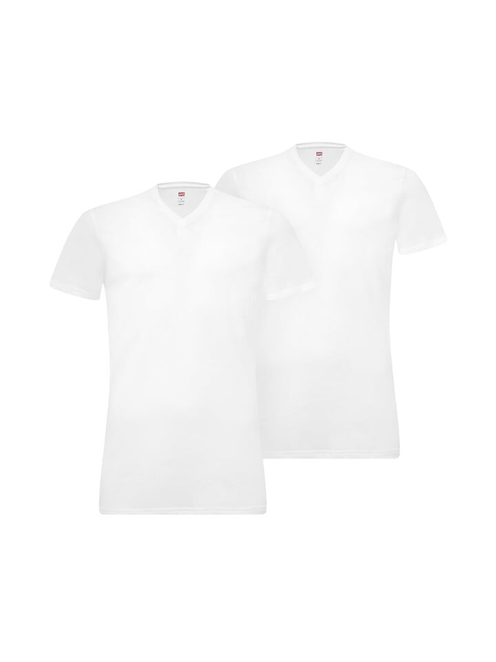 Футболка Levi´s, цвет t/shirtlevis men v/neck 2pin300
Футболка Levi´s, цвет t/shirtlevis men v/neck 2pin300