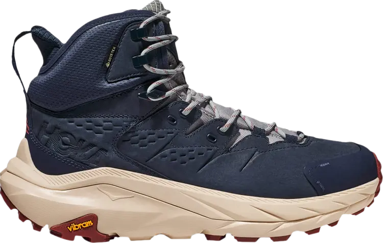 Кроссовки Kaha 2 GORE-TEX 'Limestone Shifting Sand', синий, Серый, Кроссовки Kaha 2 GORE-TEX 'Limestone Shifting Sand', синий
Кроссовки Kaha 2 GORE-TEX 'Limestone Shifting Sand', синий, Серый, Кроссовки Kaha 2 GORE-TEX 'Limestone Shifting Sand', синий