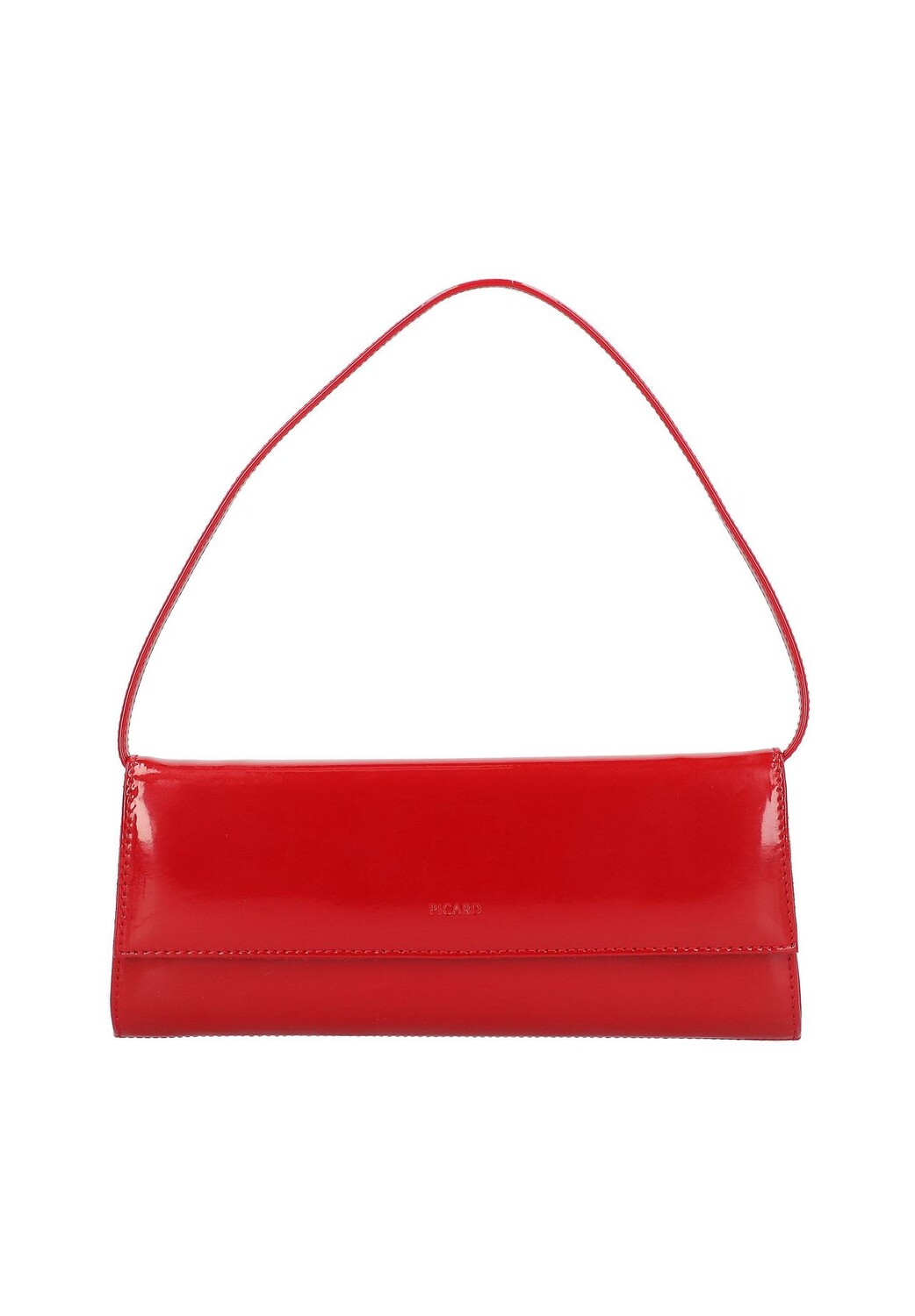 Клатч Auguri кожаный 26 см PICARD, цвет Rot Lack
Клатч Auguri кожаный 26 см PICARD, цвет Rot Lack