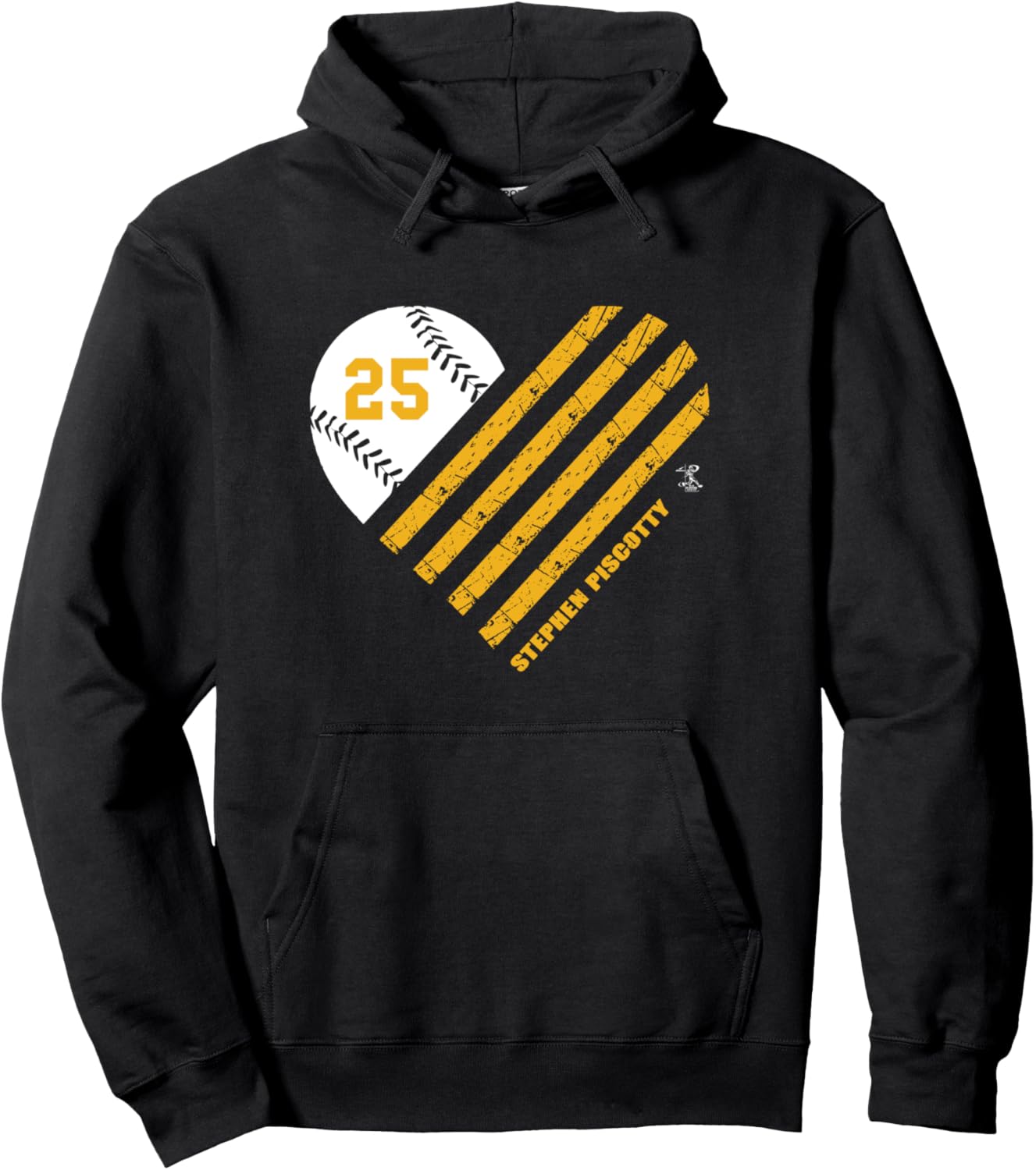 Худи Stephen Picoti Baseball Stripe Heart Gameday, черное Ballpark Mvp, Черный, Худи Stephen Picoti Baseball Stripe Heart Gameday, черное Ballpark Mvp
Худи Stephen Picoti Baseball Stripe Heart Gameday, черное Ballpark Mvp, Черный, Худи Stephen Picoti Baseball Stripe Heart Gameday, черное Ballpark Mvp