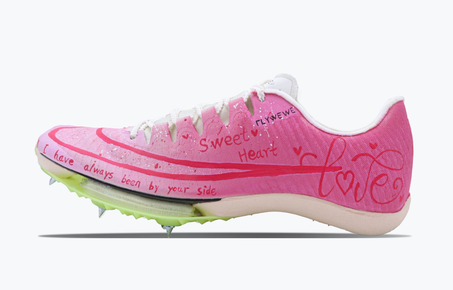 Кроссовки Air Zoom Maxfly Running унисекс с низким верхом розовые красные Nike, Красный, Кроссовки Air Zoom Maxfly Running унисекс с низким верхом розовые красные Nike
Кроссовки Air Zoom Maxfly Running унисекс с низким верхом розовые красные Nike, Красный, Кроссовки Air Zoom Maxfly Running унисекс с низким верхом розовые красные Nike