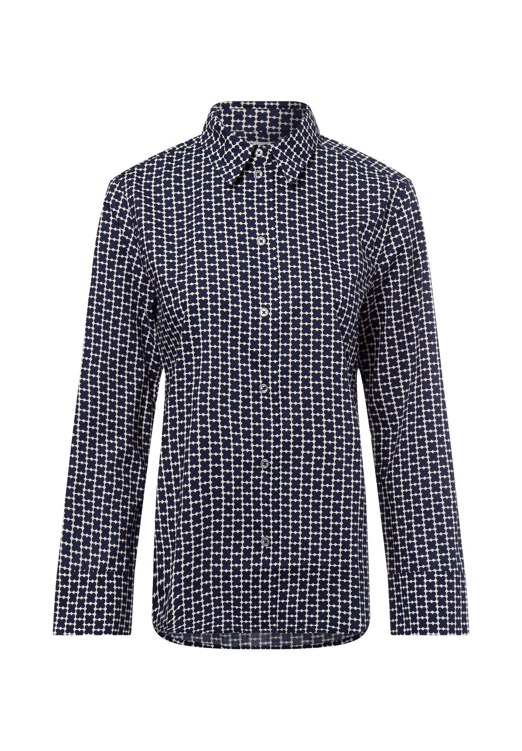 Рубашка Marc O'Polo, синий
Рубашка Marc O'Polo, синий