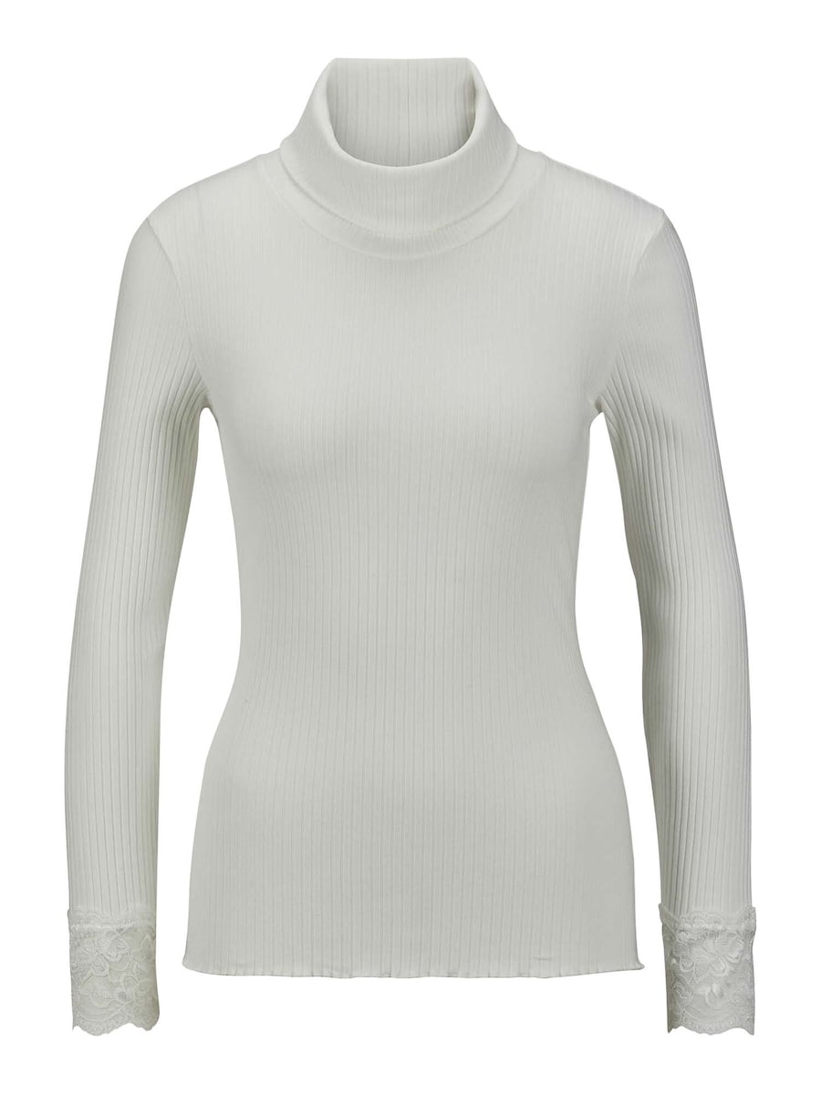 Рубашка MADELEINE, от белого
Рубашка MADELEINE, от белого