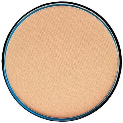 ARTDECO Sun Protection Powder Foundation Refill SPF 50 9,5 г 90 Светлый песок
ARTDECO Sun Protection Powder Foundation Refill SPF 50 9,5 г 90 Светлый песок