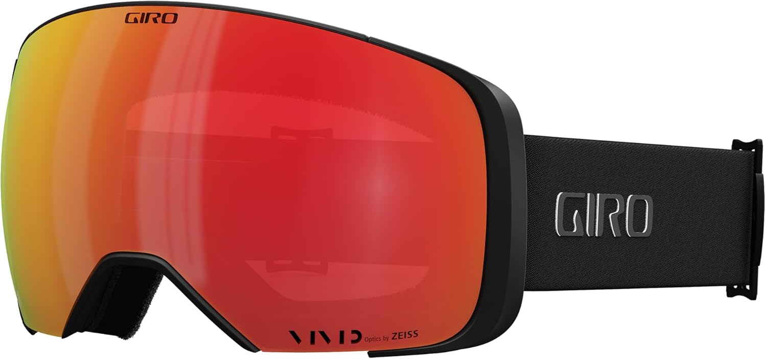 Горнолыжные очки Giro Comp - очки для сноуборда для мужчин и женщин, Black/White Indicator - Vivid Ember, Белый, Горнолыжные очки Giro Comp - очки для сноуборда для мужчин и женщин, Black/White Indicator - Vivid Ember
Горнолыжные очки Giro Comp - очки для сноуборда для мужчин и женщин, Black/White Indicator - Vivid Ember, Белый, Горнолыжные очки Giro Comp - очки для сноуборда для мужчин и женщин, Black/White Indicator - Vivid Ember