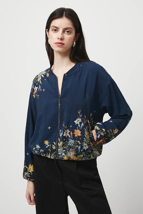 Женский жакет Medicine, мультиколор
Женский жакет Medicine, мультиколор