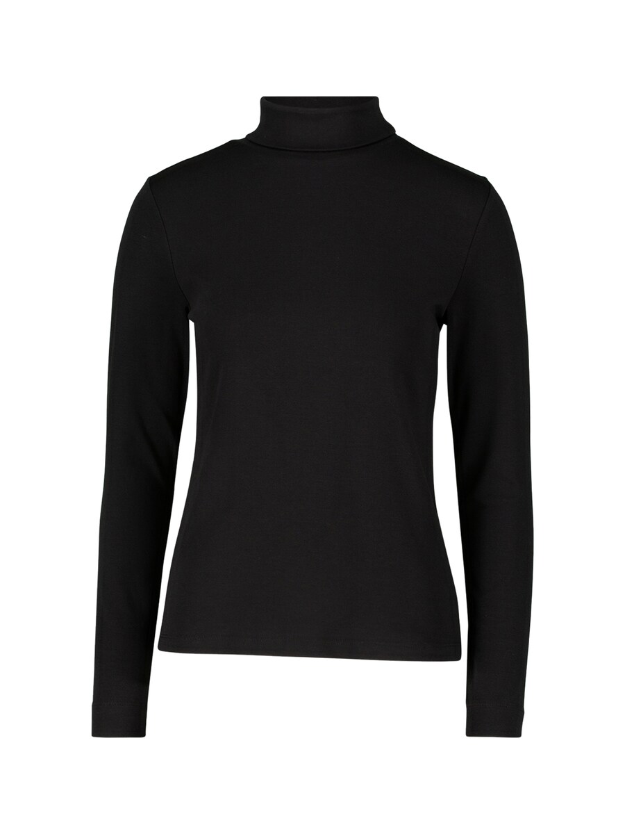 Лонгслив zero, Black
Лонгслив zero, Black