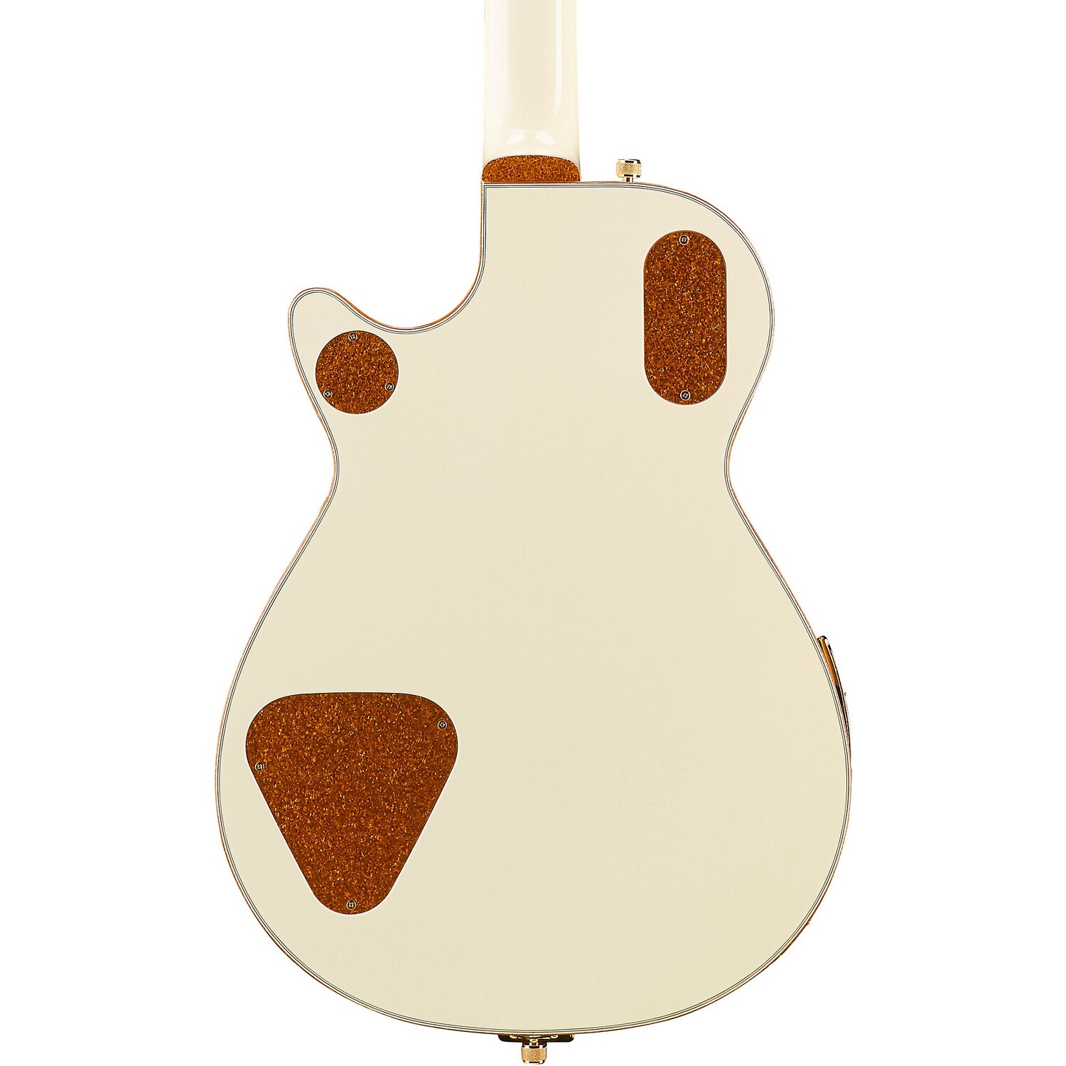 Gretsch Guitars G6134T-58 Vintage Select '58 Penguin With Bigsby Hollowbody Электрогитара Винтаж Белый
Gretsch Guitars G6134T-58 Vintage Select '58 Penguin With Bigsby Hollowbody Электрогитара Винтаж Белый