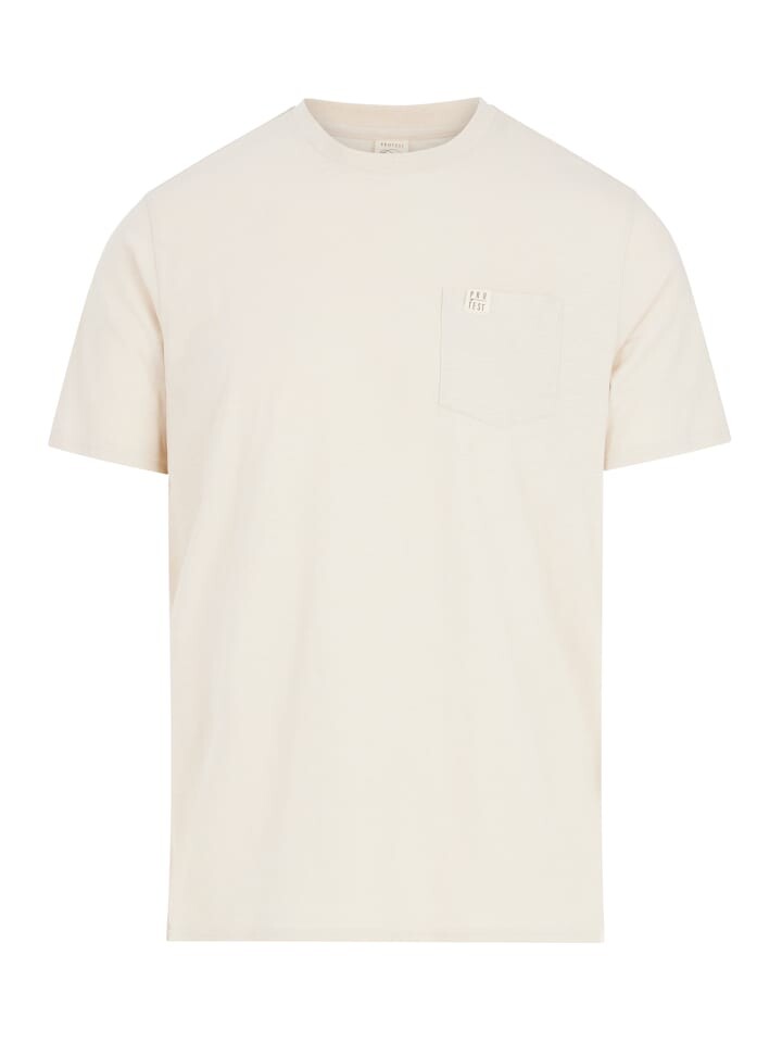 Рубашка Protest PRTCRUZ, цвет Kitoffwhite
Рубашка Protest PRTCRUZ, цвет Kitoffwhite