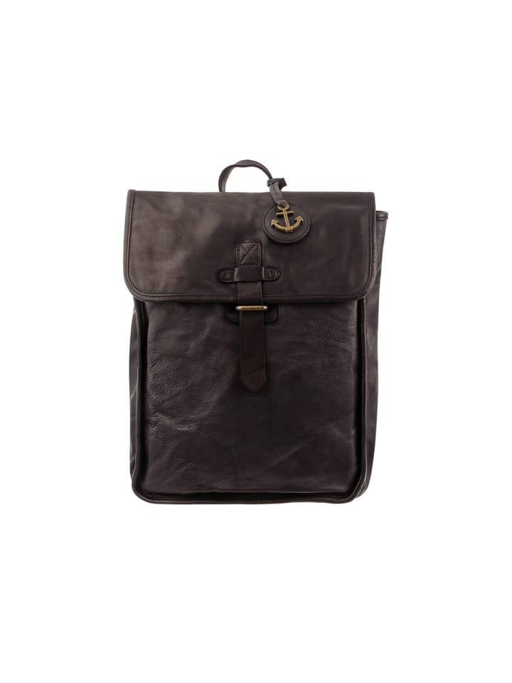 Harbour 2nd Рюкзак UP.13399, модель из кожи Remy, цвет пепельный
Harbour 2nd Рюкзак UP.13399, модель из кожи Remy, цвет пепельный