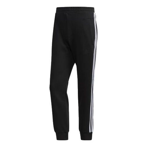 Спортивные штаны adidas Ai Pnt Dk 3S Track Pants For Men Black/White, черный
Спортивные штаны adidas Ai Pnt Dk 3S Track Pants For Men Black/White, черный
