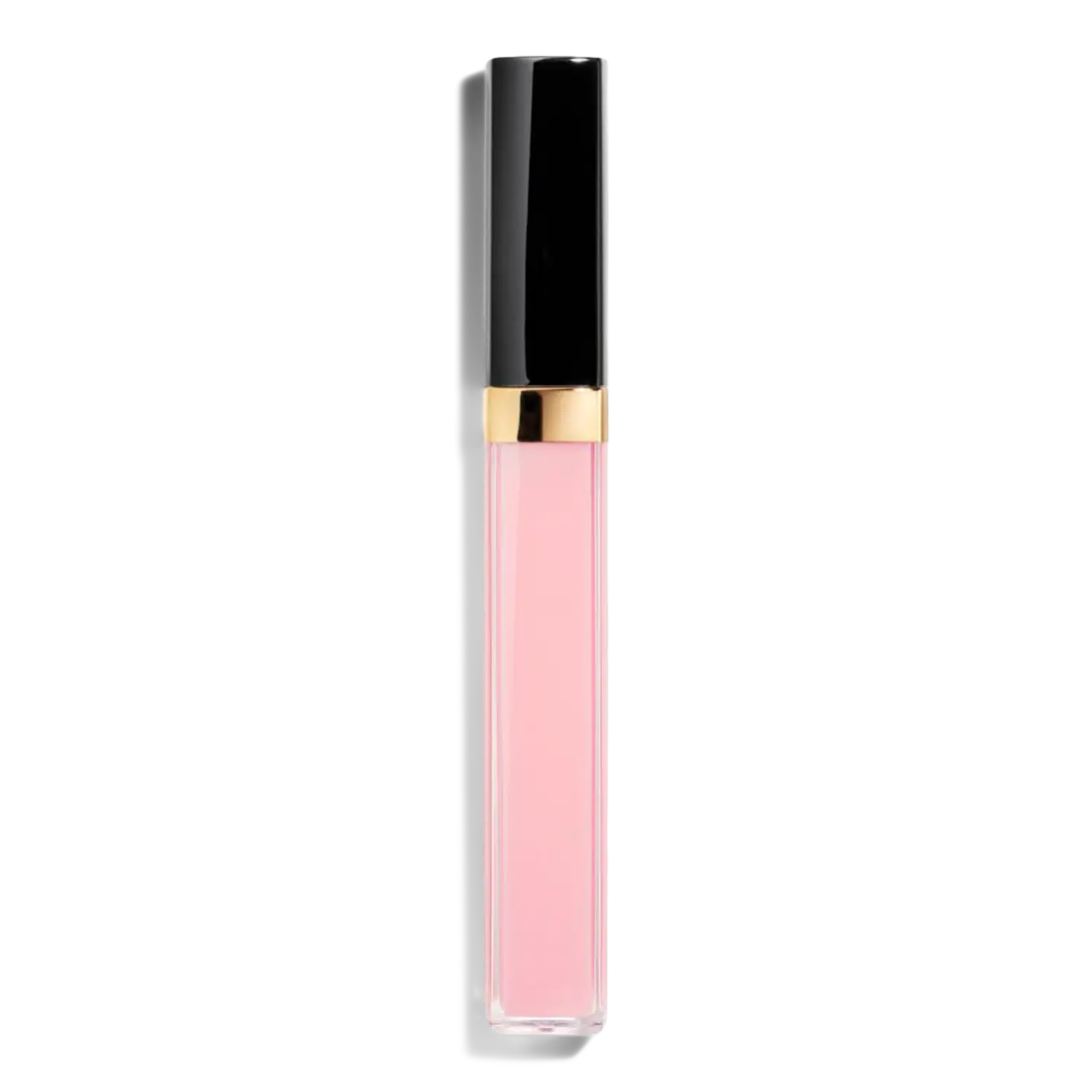 Увлажняющий блеск для губ ROUGE COCO GLOSS CHANEL, 726 (ICING)
Увлажняющий блеск для губ ROUGE COCO GLOSS CHANEL, 726 (ICING)