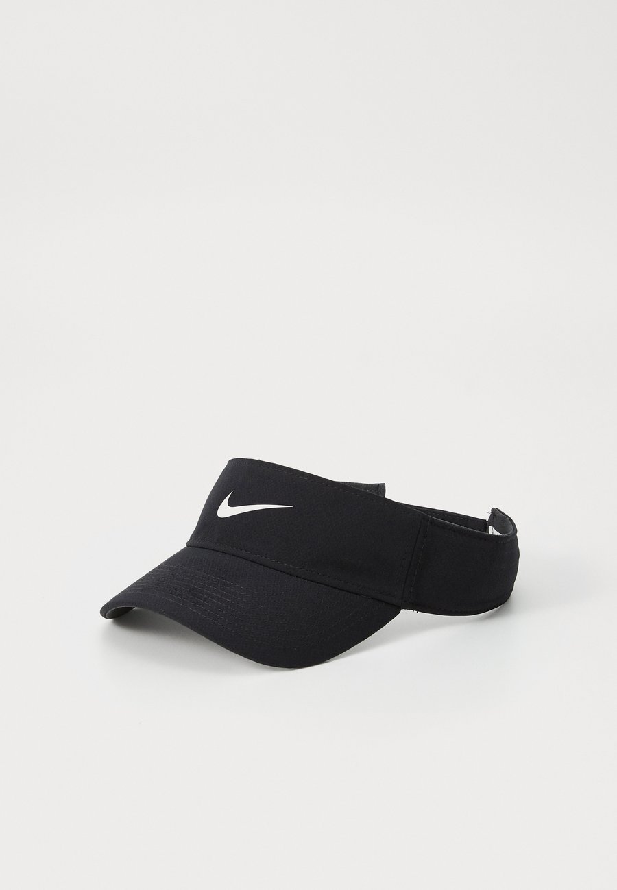 Бейсболка Nike Performance ACE VISOR UNISEX, Black/Anthracite/White/Black
Бейсболка Nike Performance ACE VISOR UNISEX, Black/Anthracite/White/Black